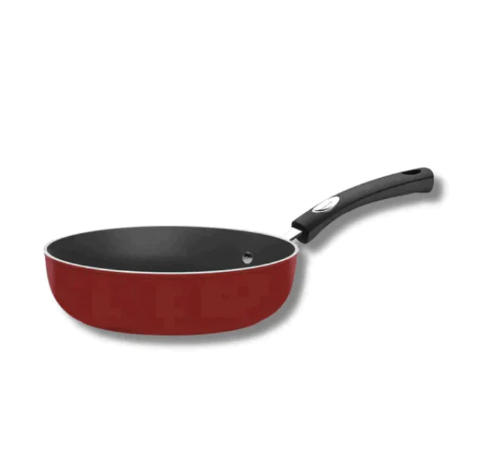 (PROMOÇÃO RELÂMPAGO) 58% OFF [ÚLTIMO DIA]